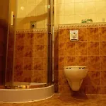 Bed & Breakfast Ani Konferencje Imprezy Wypoczynek