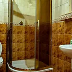 Ani Konferencje Imprezy Wypoczynek 3*