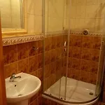 Bed & Breakfast Ani Konferencje Imprezy Wypoczynek
