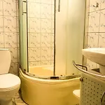 Ani Konferencje Imprezy Wypoczynek Bed & Breakfast 3*