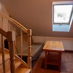 Ani Konferencje Imprezy Wypoczynek Bed & Breakfast