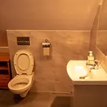 Ani Konferencje Imprezy Wypoczynek 3* Borne Sulinowo