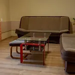 Bed & Breakfast Ani Konferencje Imprezy Wypoczynek Borne Sulinowo