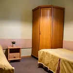 Ani Konferencje Imprezy Wypoczynek Bed & Breakfast Borne Sulinowo