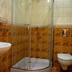Ani Konferencje Imprezy Wypoczynek Bed & Breakfast
