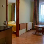 Bed & Breakfast Ani Konferencje Imprezy Wypoczynek 3*