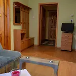 Ani Konferencje Imprezy Wypoczynek 3* Borne Sulinowo