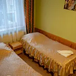 Ani Konferencje Imprezy Wypoczynek Bed & Breakfast