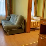 Bed & Breakfast Ani Konferencje Imprezy Wypoczynek