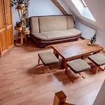 Ani Konferencje Imprezy Wypoczynek 3* Borne Sulinowo