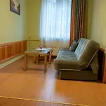 Bed & Breakfast Ani Konferencje Imprezy Wypoczynek