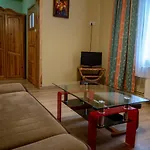 Bed & Breakfast Ani Konferencje Imprezy Wypoczynek Borne Sulinowo