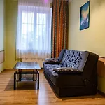 Ani Konferencje Imprezy Wypoczynek Bed & Breakfast