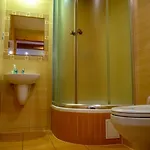 Ani Konferencje Imprezy Wypoczynek 3* Borne Sulinowo