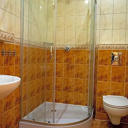 Ani Konferencje Imprezy Wypoczynek