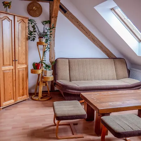 Ani Konferencje Imprezy Wypoczynek 3*