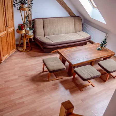 Ani Konferencje Imprezy Wypoczynek 3* Borne Sulinowo