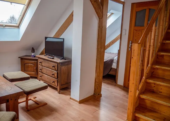 Ani Konferencje Imprezy Wypoczynek