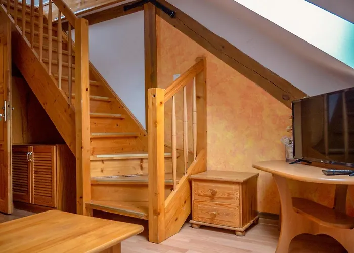 Ani Konferencje Imprezy Wypoczynek